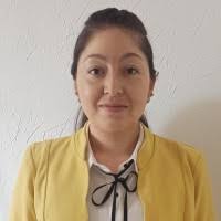 100+ "Patty Victoria" profiles