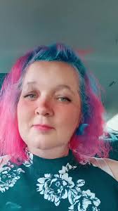 Marsha L. Lyons (@m07sh0)