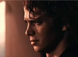 I start to melt when I edit him ac:@Matt cc:@v scp:mine THIS IS AN ORG...