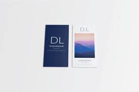 Download Slim Flyer Mockup Mockup World