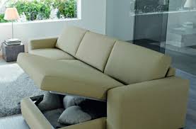 Salotti | strada provinciale sud 2, 37060 buttapietra (16.77 km.) | +39 0456660657. Sofas Furniture Archello