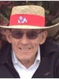 MARSHALL AGEE Obituary (2015)