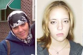 Woman vanished from her Kensington apartment five years ago