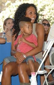 Their whirlwind relationship ended with a surprise pregnancy followed by a bitter child support battle, but still melanie brown, aka mel b, insists that eddie murphy holds a special place in her heart. Mel B And Eddie Murphy Daughter Adorable Mel B Eddie Murphy Celebrities
