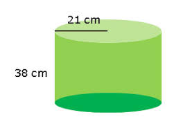 Find everything about gleason 6 prostate cancer and start saving now. Soal Ujian Nasional Un Matematika Sd Mi Terbaru Tahun 2018 Juragan Les
