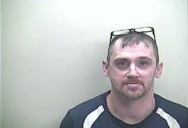 Offender Information