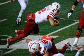 Nebraska cornhuskers football tickets are on sale now at stubhub. Ceocjdzktnmxem