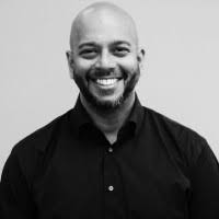 Aaron Bacchus, CPA, CA