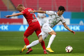 Check below for sardar azmoun player profile, career statistics and latest football matches. Sardar Azmoun Pictures Photos Images Zimbio