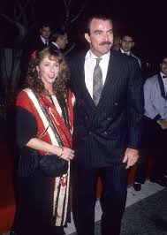 Get all the details on jillie mack, watch interviews and videos, and see what else bing knows. To Whom Tom Selleck Married Megastarsbio Com