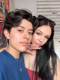 LOOKING FOR ROOMMATE ASAP Hi my name is Jenna Smith and my partner, Eunice  Juarez, and I are currently looking for a third person to live with us in a  2 bedroom