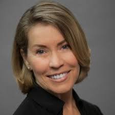 After 16 years of dedicated service to CNM and the nonprofit sector,  executive vice president Maura J. Harrington, Ph.D. bids farewell to CNM.  Much of Maura's consulting, research, and…