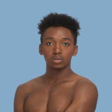 A Month in Pictures: May