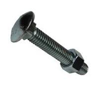 LINE RAIL CLAMP - COLOR - SWi Fence & Supply