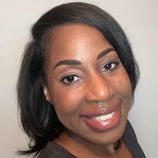 Brandy Webb (@brandy.webb.9216) • Facebook