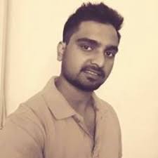 Stream Nimesh Kumar music