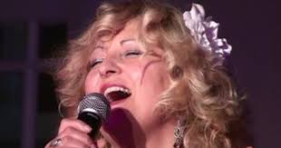 Stella Goodey tour dates & tickets 2025