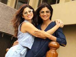 Explore more searches like shilpa shetty sister wedding. Sibling Love Shilpa Shetty S Heart Warming Message For Dear Sister Shamita Shetty Is All Things Beautiful Hindi Movie News Times Of India