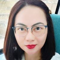 20+ "Danielle Dizon" profiles