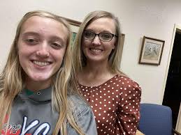 Are these earnings good or bad for a college student?