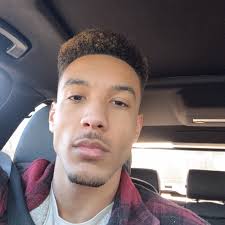 Jacob Oneill (@jneill1124)