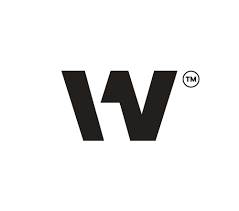 Woodfines Solicitors