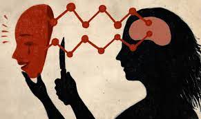 Maybe you would like to learn more about one of these? Confessions Of A Sociopath By M E Thomas The New York Times