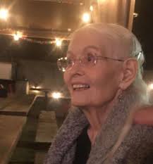 Kathryn Vergeer Obituary