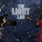 The Light Lab: Christmas Party!!!!! event image