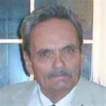 Donald Craig Boyd Obituary 2018