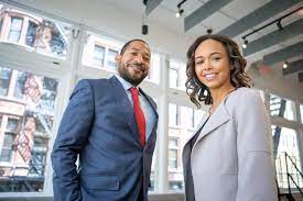 Some brokerage firms like fidelity or vanguard offer free or discounted financial advisory services. Saifaa South African Independent Financial Advisors Association Linkedin