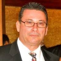 Daniel Swayze Email & Phone Number