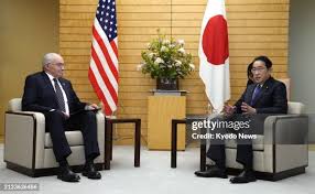 28 David Bice Stock Photos, High-Res Pictures, and Images