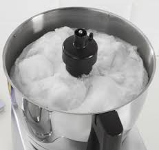 Creme Chantilly Au Cook Expert Recette Magimix Cook Expert Recette Magimix Recette De Chantilly