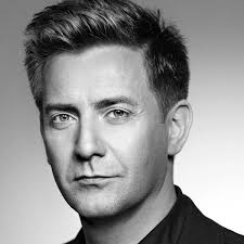 Influencer Girl (2024)