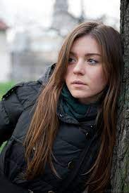 HD wallpaper: women, long hair, Lily C, Guerlain A., Natalia E, Raisa,  MetArt Magazine | Wallpaper Flare