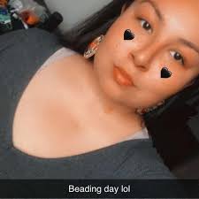 Keesha Nelson (@insta_ojibway) • Instagram photos and videos