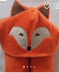 Get it as soon as fri, sep 25. Pin On Sewing Towels