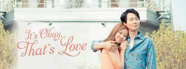 You'll have to watch to find out. 16 Best Korean Dramas You Need To Watch Right Now Reelrundown