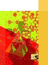 Libro gratis es una de las tiendas en línea favoritas para comprar paco el chato secundaria 3 grado a precios mucho más bajos de lo que pagaría si compra en amazon y otros. Libros De Tercer Grado De Secundaria Sep Paco El Chato