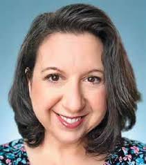 Arrest Made in Beacon Fire Phase 1 of Fjord Trail Gets OK Beacon Businesses  in Jeopardy