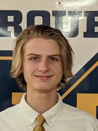 Marquette Hilltoppers