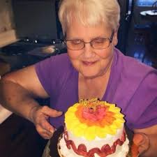 Linda Merck Obituary