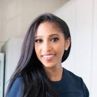 600+ "J.c." profiles