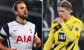 + фк челси chelsea fc u23 chelsea fc u18 chelsea fc uefa u19 chelsea fc молодёжь. Mzpo Mibfwnvym