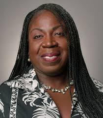 Michelle Rosemond's Instagram, Twitter & Facebook