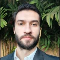 90+ "Valentin-jr" profiles