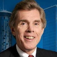 Peyton Ethridge's Instagram, Twitter & Facebook