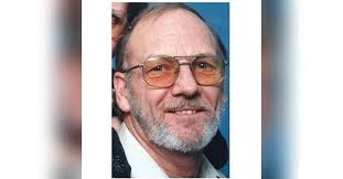 Mr. Stewart Douglas Stiles Obituary