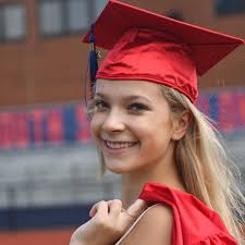 Photos by Michelle Ebel (@sideline_eebs) · June 23, 2022